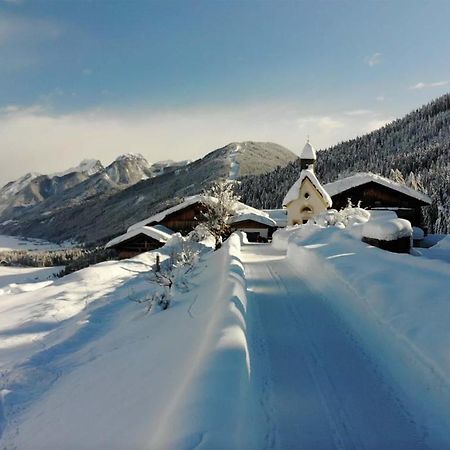 Hattlerhof Хайнфелс Екстериор снимка