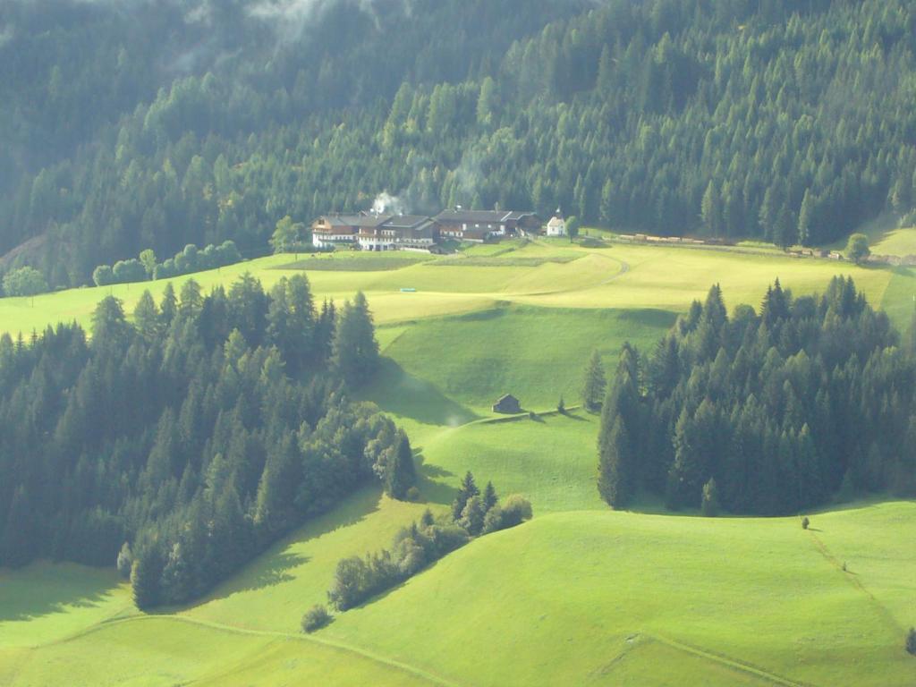 Hattlerhof Хайнфелс Екстериор снимка