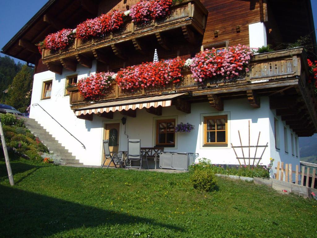 Hattlerhof Хайнфелс Екстериор снимка