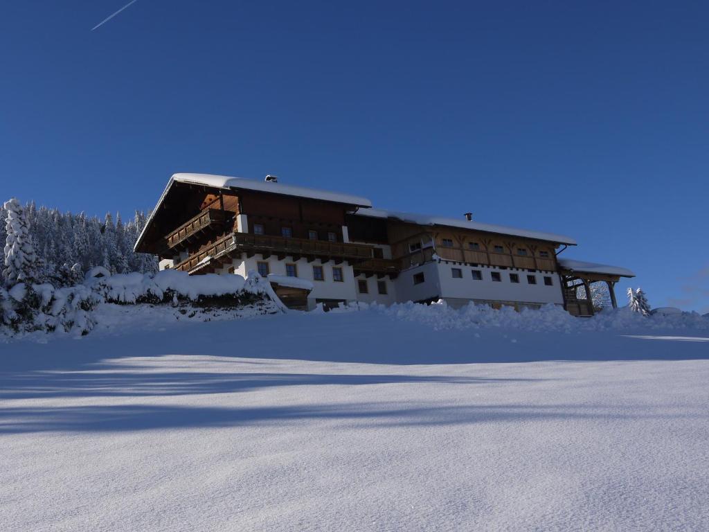 Hattlerhof Хайнфелс Екстериор снимка
