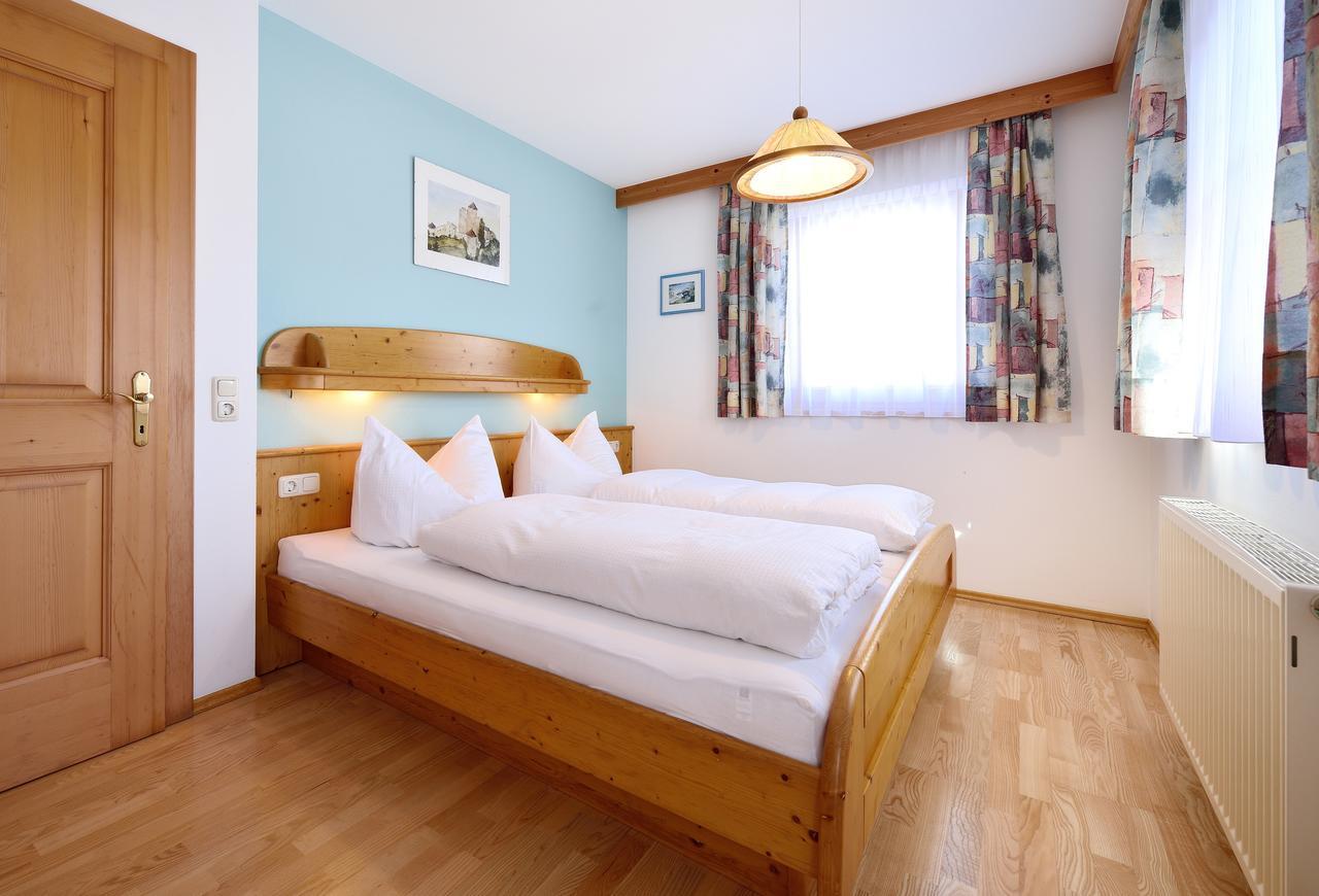 Hattlerhof Хайнфелс Екстериор снимка
