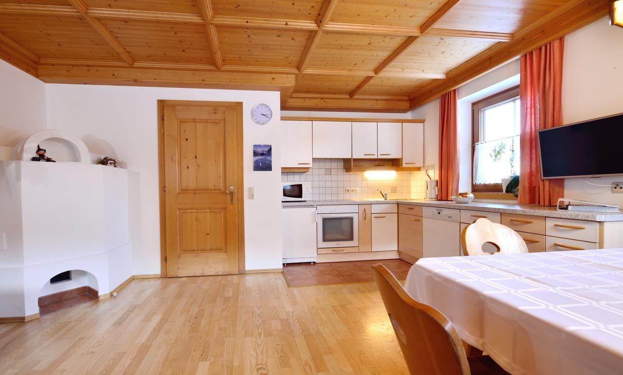 Hattlerhof Хайнфелс Екстериор снимка