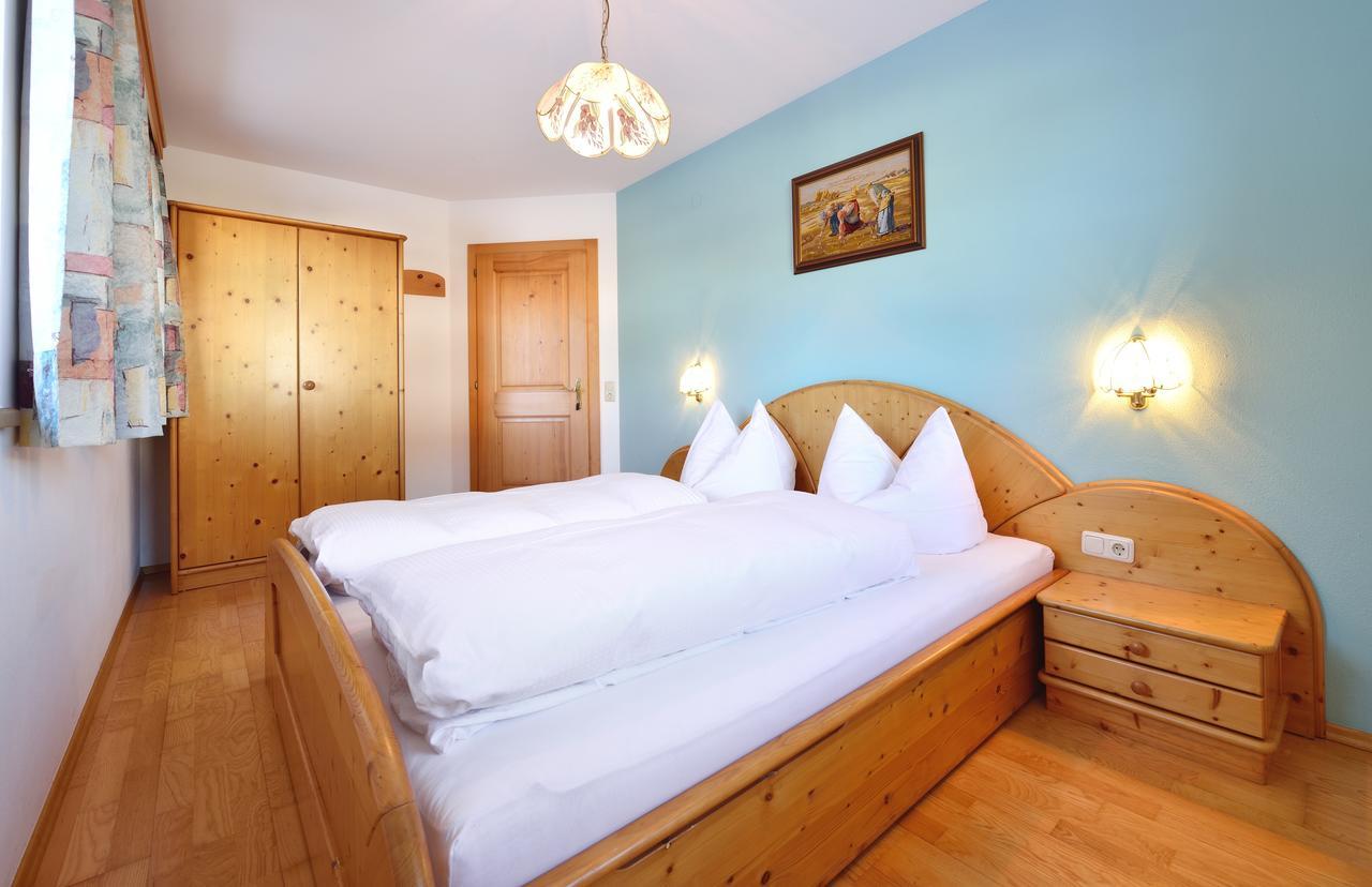 Hattlerhof Хайнфелс Екстериор снимка