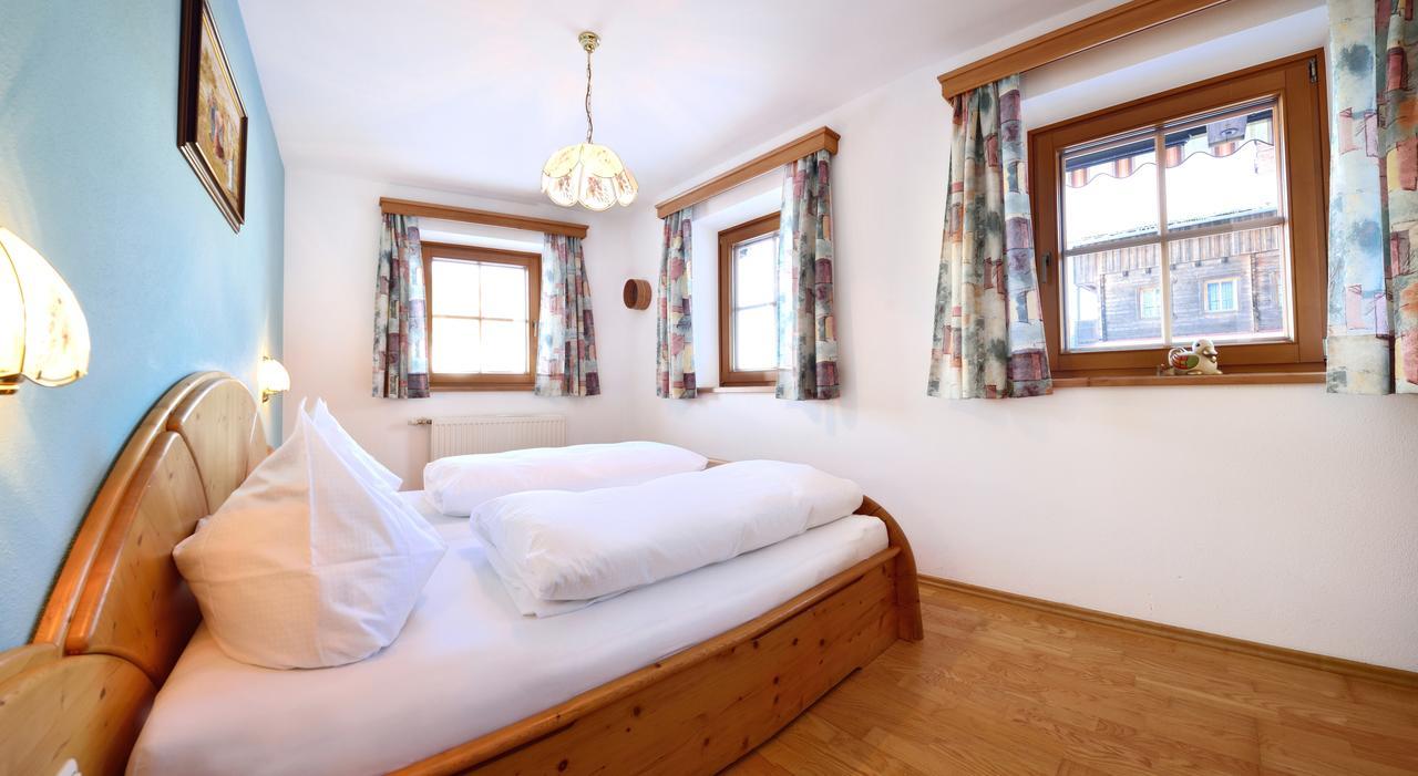 Hattlerhof Хайнфелс Екстериор снимка