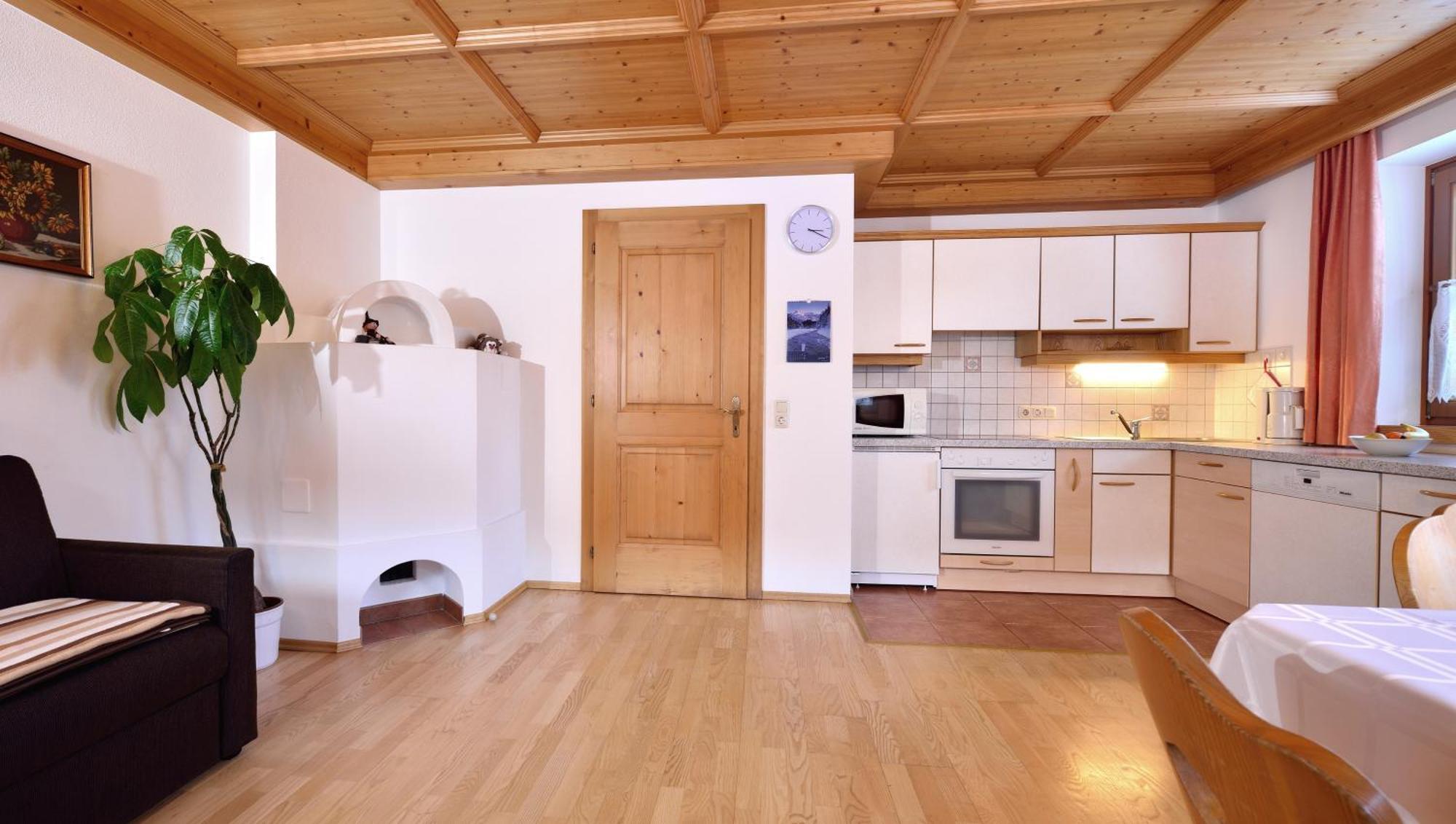 Hattlerhof Хайнфелс Екстериор снимка