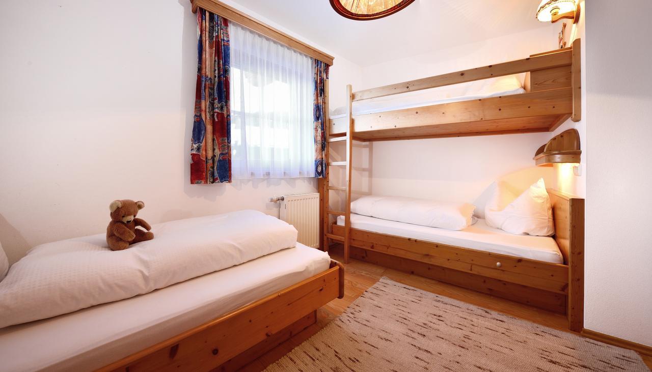 Hattlerhof Хайнфелс Екстериор снимка