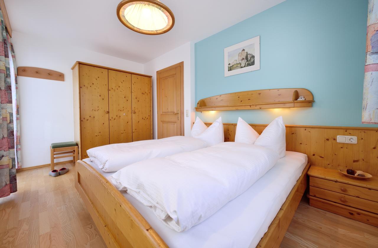 Hattlerhof Хайнфелс Екстериор снимка