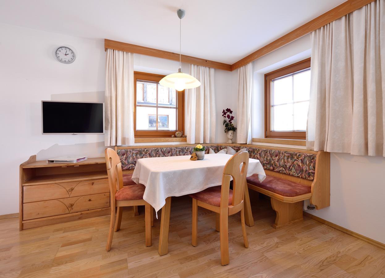 Hattlerhof Хайнфелс Екстериор снимка