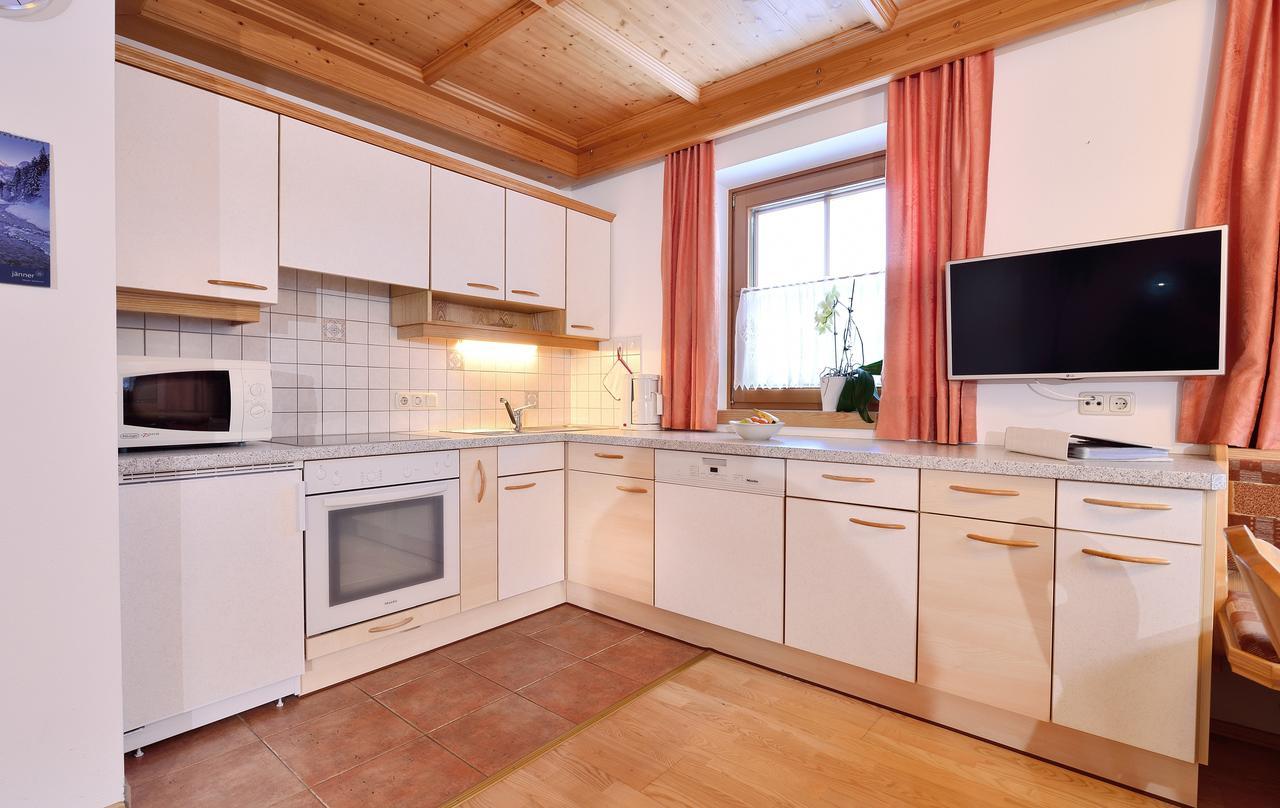 Hattlerhof Хайнфелс Екстериор снимка