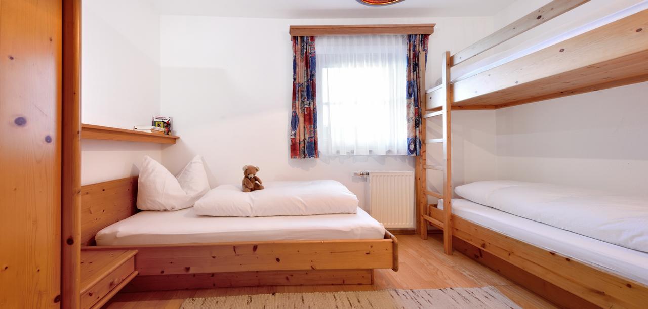 Hattlerhof Хайнфелс Екстериор снимка