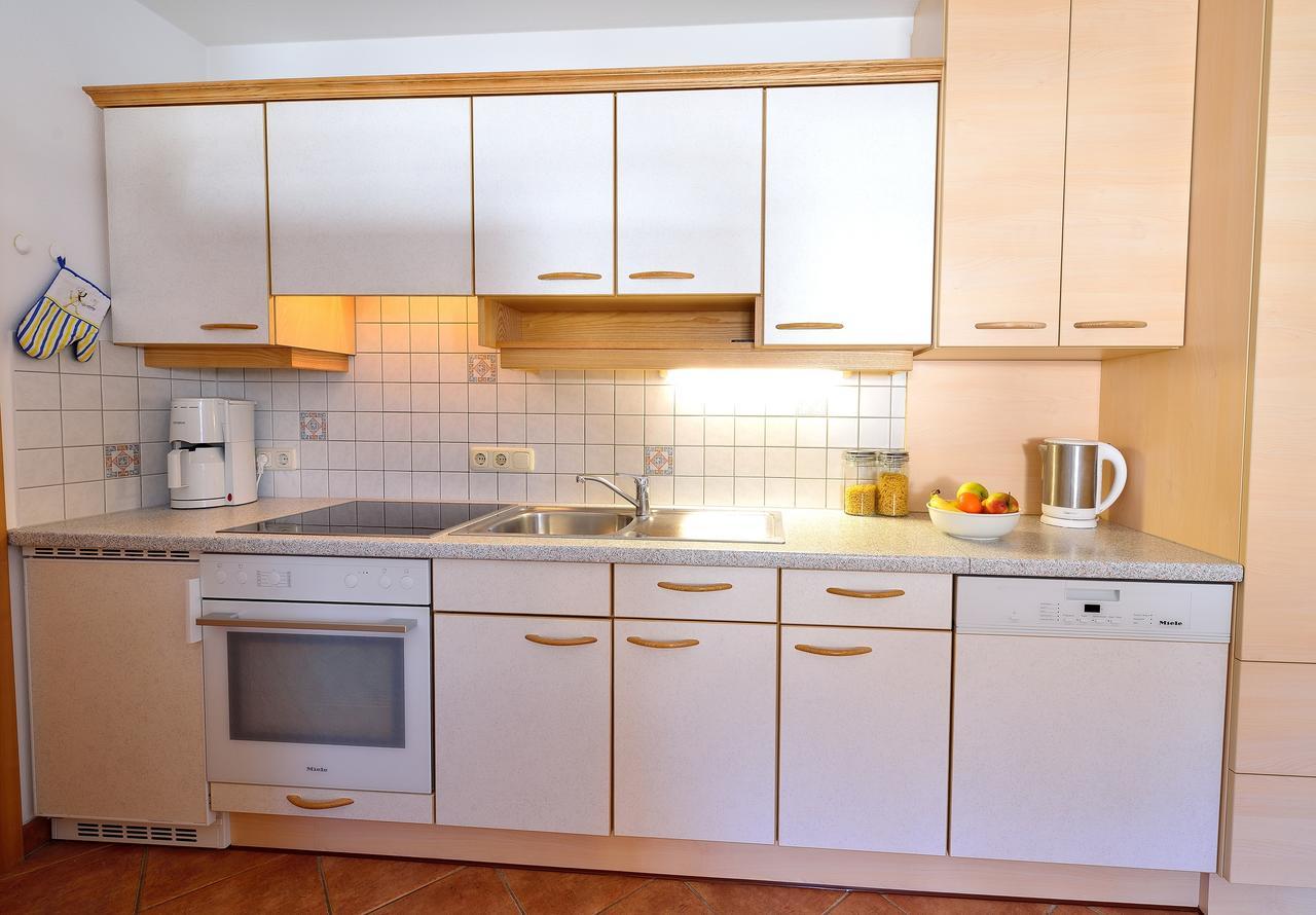 Hattlerhof Хайнфелс Екстериор снимка